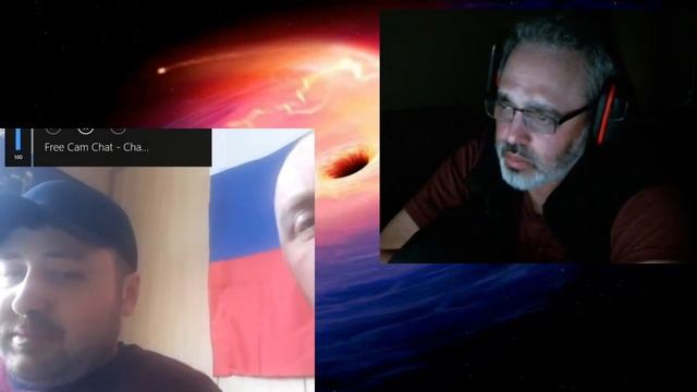 Амнезия как норма существования на России 280321 смотреть онлайн