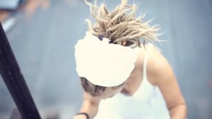 Alai Oli - Снег и Пепел