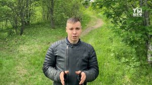 Что такое Уха? Как правильно готовить уху? кулинарные факты