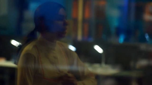 The Complex 2020 - Daniela Прохождение #2 ФИНАЛ.mp4