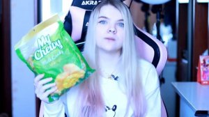 ПОКУПКИ ИЗ ТАЙЛАНДА. Что привезти из Таиланда?