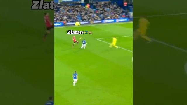 Impossible Goals In Football??