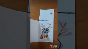 В в самолете было 500 кирпичей