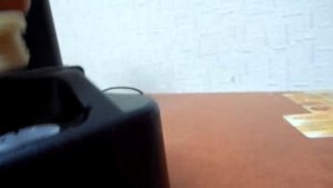 Купили Epson L120