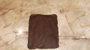 Торт Спартак рецепт. Шоколадно медовый торт с заварным кремом. Пирожное Спартак