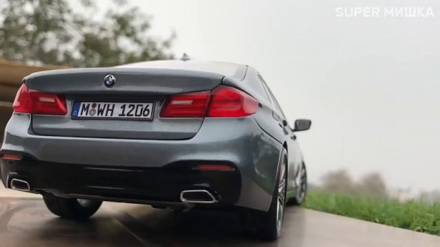 15 ВЕЩЕЙ С ALIEXPRESS ОТ КОТОРЫХ ТЫ ОФИГЕЕШЬ смотреть онлайн