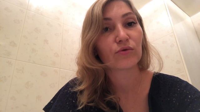 Тушь с эффектом накладных ресниц The ONE Hypnotic Depth Орифлейм смотреть онлайн