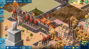 что будет если на город скинуть ядерную бомбу?