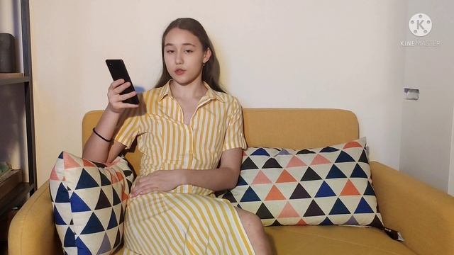 БИТЬ ИЛИ НЕ БИТЬ? Стоит ли делать татуировки смотреть онлайн