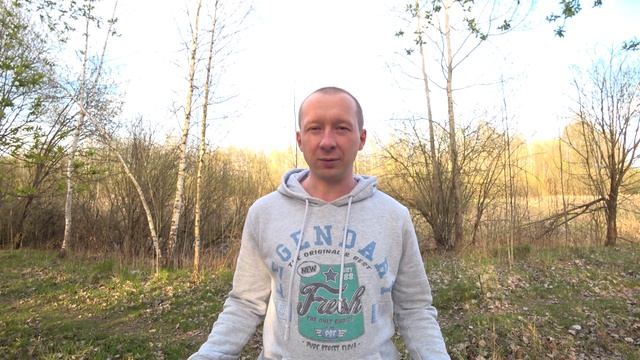 медитация для достижение целей