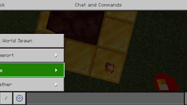 how to spawn herobrine in Minecraft real java смотреть онлайн