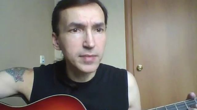 (022) 10. Д.Пестриков - В закрытой выработке, в шахте... (02-01-16) смотреть онлайн