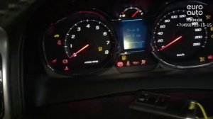 Двигатель Chevrolet для Captiva (C140) 2011-2016