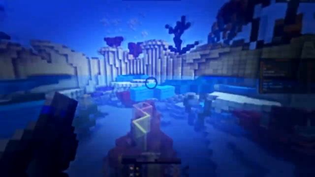 ?relax?PVP montage WELLMORE | ПВП монтаж на ВЕЛЛМОР?