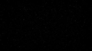 Медитация «Дары от Венеры: любовь, красота, роскошь» с Аленой Полынь