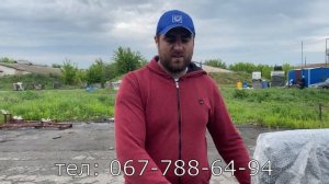 КТО НА ЧТО СПОСОБЕН LINHAI 565 и 550 ЧЕСТНЫЙ ОБЗОР ОТ КОМПАНИИ МОТТОР