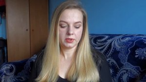 Как наносить Bourjois Healthy Mix ВВ Cream Anti-Fatigue 01 Моя новая ❤