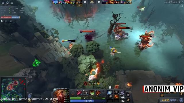 4HS | ЧЕМПИОНА ИНТА НЕ ПУСТИЛИ В ТУАЛЕТ смотреть онлайн