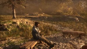 КТО ЗАМЕНИТ ДЕЗМОНДА МАЙЛСА? Смена персонажей в Assassin's Creed (Вот кто будет вместо Дезмонда!)