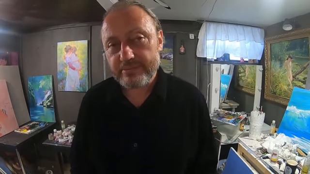 Прямая трансляция 7 Игоря Сахарова Вопрос - ответIgor . Sakharov Live stream 7 смотреть онлайн