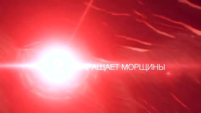 Антивозрастной ночной крем маска от L'Oreal Paris смотреть онлайн