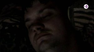 Городские легенды | Неоконченная война Мамаева Кургана