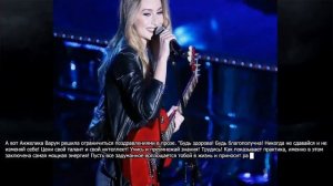 "Мы так тебя ждали!": счастливые Агутин и Варум показали ребенка