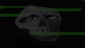 Ghost Trollface - Phonk Trollge Memes - Version Call of Duty - (GHOST! KIXXSHI, phonk.me)