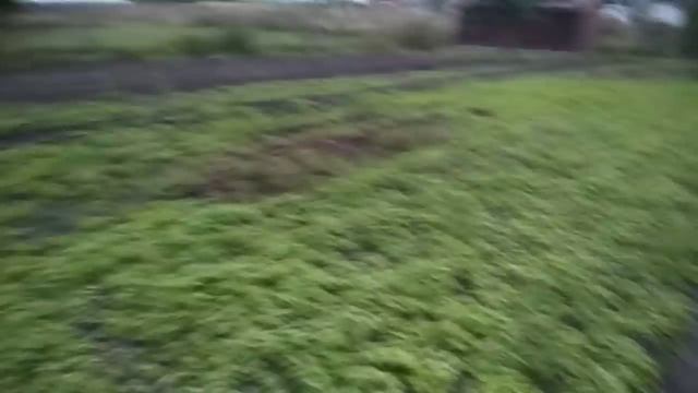 Строю дом,без опыта, с минимальным бюджетом. #1 смотреть онлайн