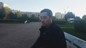 Замена прав быстро через МФЦ в Санкт-Петербурге в 2020