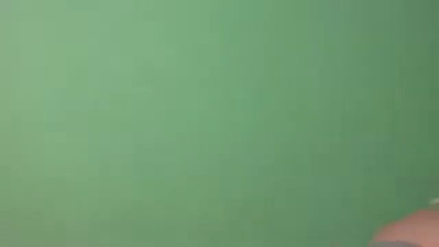 Канал - Поля Полька смотреть онлайн