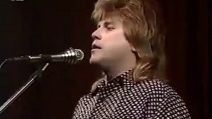 Алексей Глызин- Молитва