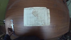 Таблица диаметров под резьбу и др  размеры