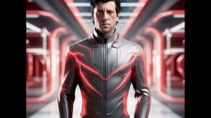 Владимир Высоцкий  Кольщик