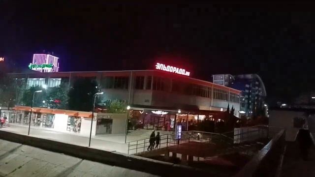 ЗИМНИЕ КАНИКУЛЫ В СОЧИ 2022 !!!