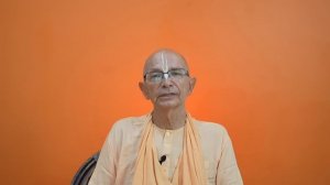 СИНДУ - Аюрведа. Разум и болезни