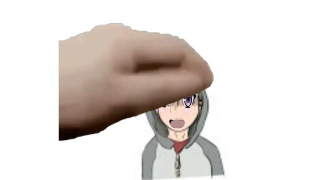 12 мне исполняется сегодня у меня д р смотреть онлайн