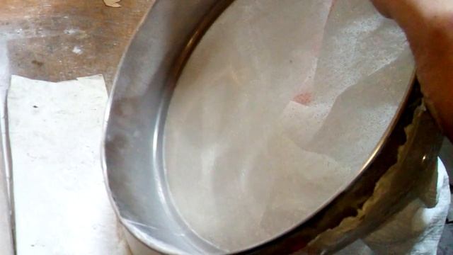 Внимание пчеловоды. Быстрый способ приготовления сахарной пудры и канди. смотреть онлайн