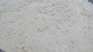 Вареники с картошкой и луком на заварном тесте