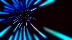 ALESSANDRA AMBROSIO   Minelli X INNA - Discoteka