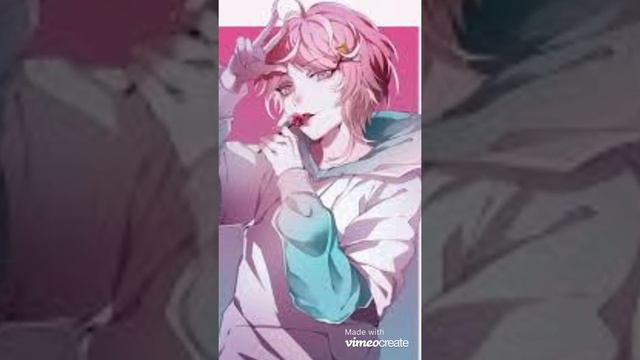 ramuda edit (hypnosis mic)