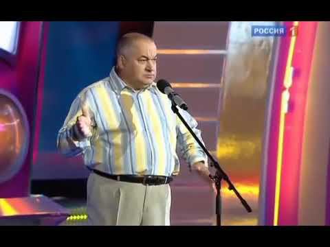Игорь Маменко рассказ Таиланд
