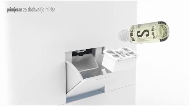 Stadler Form – Oskar смотреть онлайн