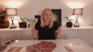 #ТАРО. ЧТО У НЕГО С НЕЙ, С ДРУГОЙ .ЧТО У НИХ ПРОИСХОДИТ.