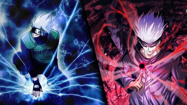 Попаданец в наруто | Наруто Альтернативный Сюжет | Наруто Альтернативный Сюжет | Главы 81-90 смотреть онлайн