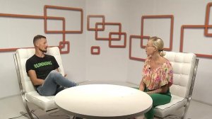 Движение - жизнь! Или как бегать правильно.