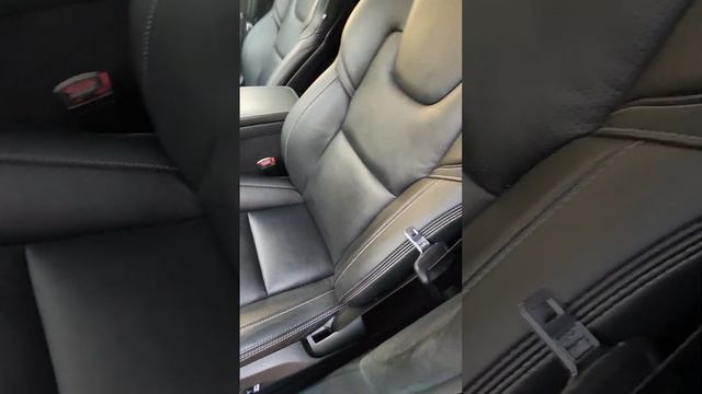 Volvo XC90 ПРОДАН!!!!89189442222