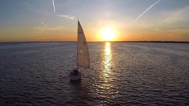 Спокойная музыка для сна и медитации. Calm music for sleep and meditation. смотреть онлайн