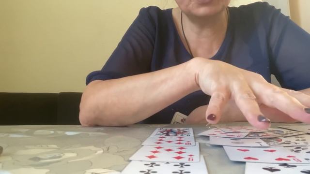 Как живёт мужчина♣️?, который Вас бросил смотреть онлайн