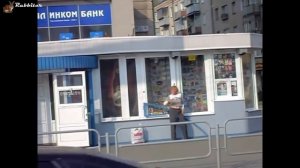 Колян танцует лучше всех. Лучшая подборка.